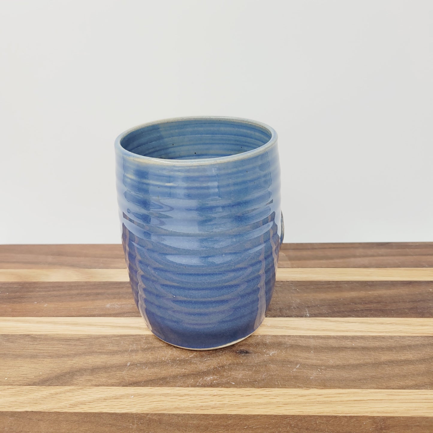 Toothbrush Cup | Pencil or Pen Holder | Desktop Organizer | Funny Mom Gift