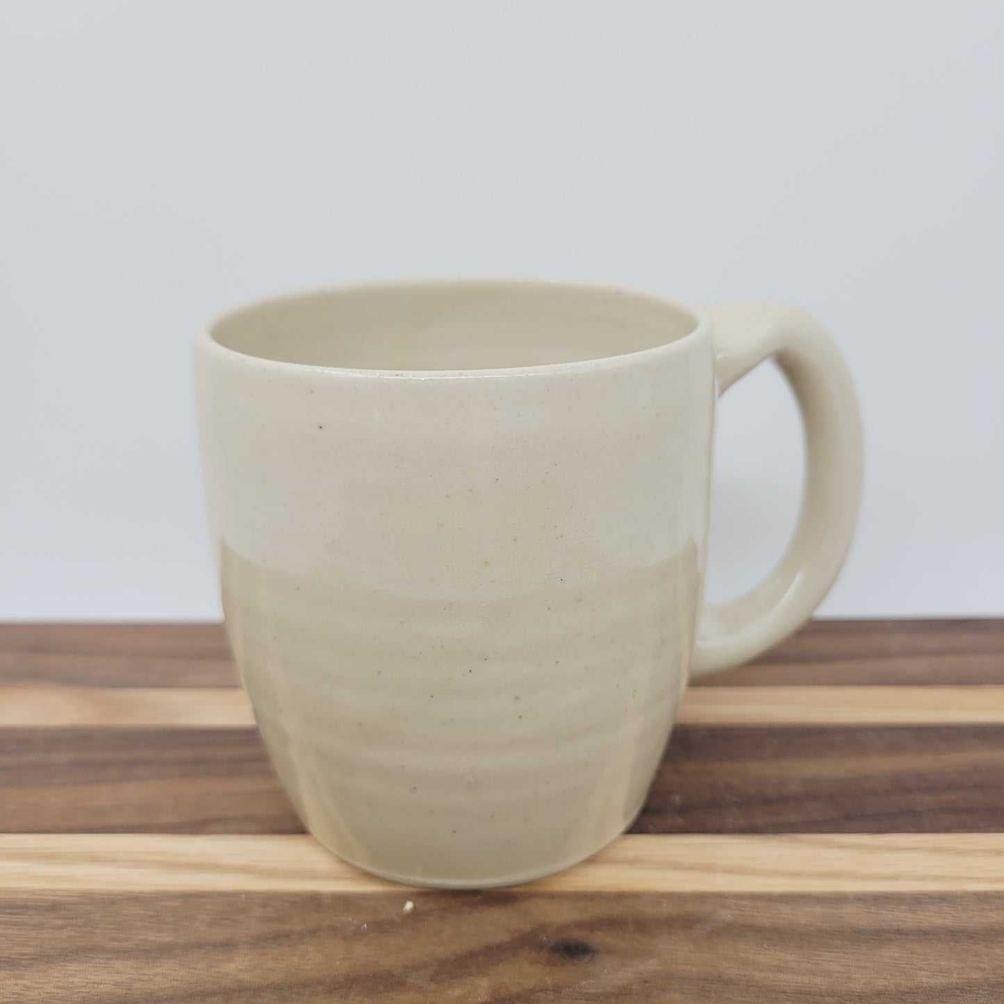 Dog Coffee Cup | Nelson Studio Ug Chug Puppy Face Mug | Canine Pet Owner | Dog Mom Dad