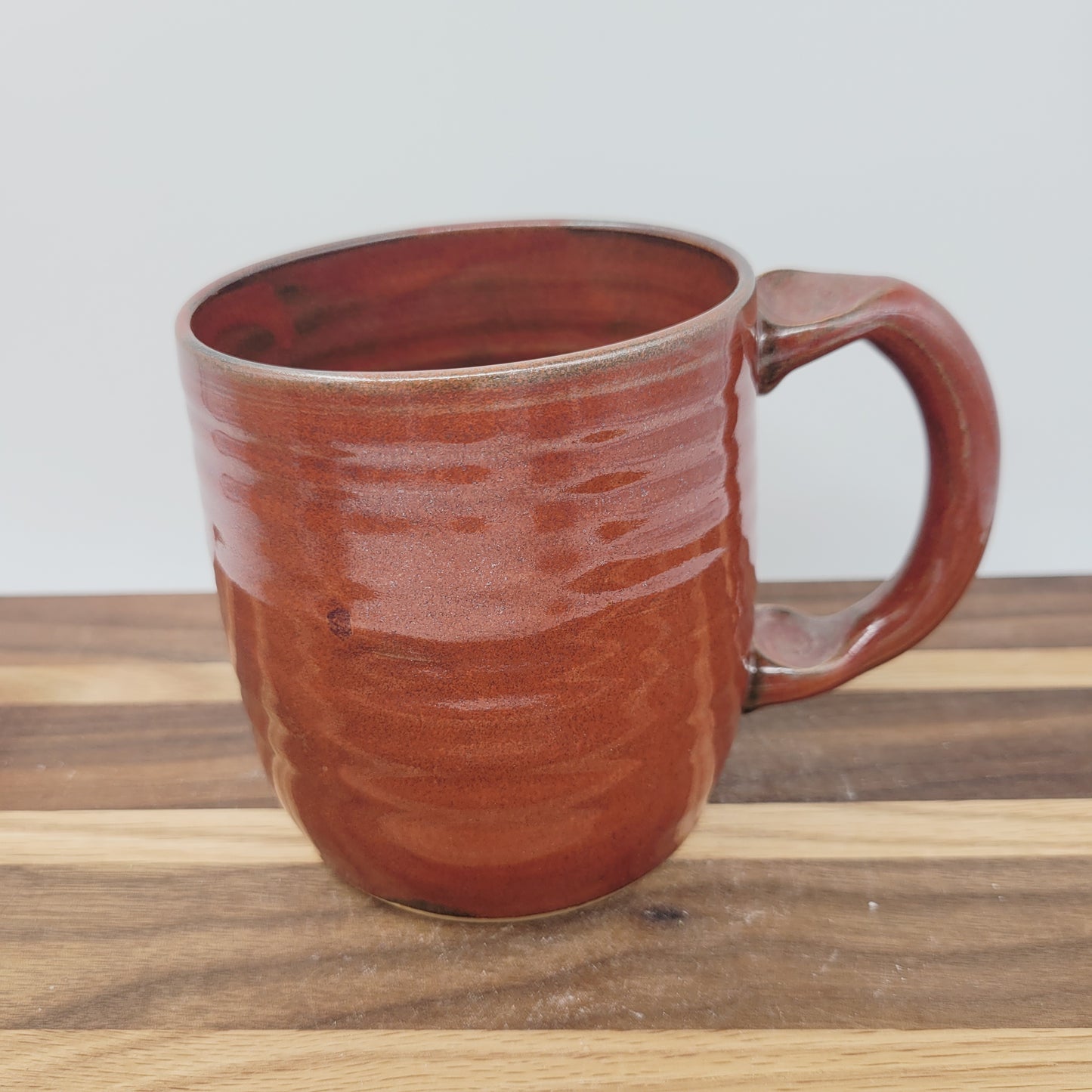 Man's Beard Face Mug | Mustache Coffee Cup | Hairy Man Gift